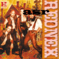 Rednex - mickenzie brothers ii (contininued)...