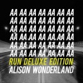 Alison Wonderland - Games (Hermitude Remix)