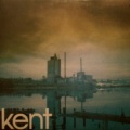 Kent - Celsius