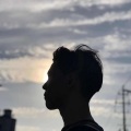 YU-嗷嗷 - 半夜里的歌
