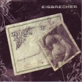 eisbrecher - Wie Tief