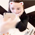 赵小鱼 - 杀手