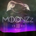 MOONZz、DNMO - Wonder (DNMO Remix)