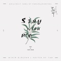 7An、Old crab - Stay with me