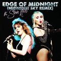 Edge of Midnight