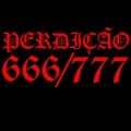 Perdição (Explicit)