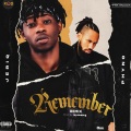 Remember (Remix|Explicit)