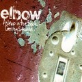 Elbow - Coming Second