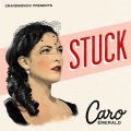 Caro Emerald - stuck__album version