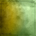 Giorgio Di Verbero、Mark Grandel - Mesosphera
