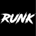 DJrunk - 萨顶顶-万物生 (DJrunk remix版)