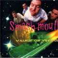 Smash Mouth - Dear Inez