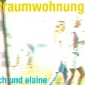 ich und elaine