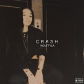 Wolftyla - Crash