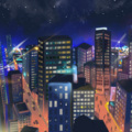MyApril15 - 为谁而为