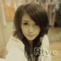 Riyo橙 - 外婆