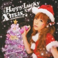 Happy⇔Lucky X’mas♪