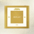 Sound Of Legend - Replay
