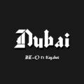 NE-O、Sågaboi - Dubai (Explicit)