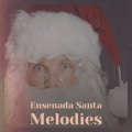 Ray Conniff Singers - Rudolph the Red Nosed Reindeer