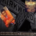 Cees a leeto、Prezi、Niddie Banga、Various Artists - Sip Sumptin (Explicit)