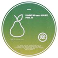 Point85、maex - Feel It