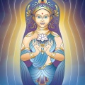 Mikhail Stepanenko、Myst - You Need A Pinch Of Psychedelic
