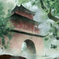离音 - 黯然销魂