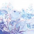 YURiKA - Le zoo (TV Version)