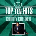 Bobby Rydell、Chubby Checker - Jungle Bell Rock