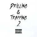 Uk Drill、Harlem Spartans - Another One