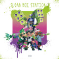 Doooboi、鹿奇、TriggaFZ - World Star