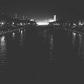 “卿临舍” - 雁南归