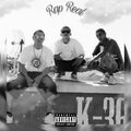 Kodigo 36 - Fuera De La Realidad
