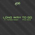 Saüd、Waheeb Nasan、A.Rob - Long Way to Go
