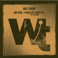 wax tailor - Que Sera