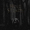 The Hold Steady - The Bear & the Maiden Fair