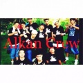 ABD、Eig - Nation Soul