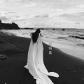 韩月枫、凌晨敏 - 萌妹子