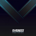 Blaque、Earl Beats - Everest