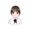 Vtaeat文轩 - NEVER WALK ALONE