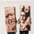 Atmosphere、Aesop Rock、Blueprint - This Lonely Rose