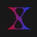 庭冇枇杷树 - Without You (原唱：X Japan)