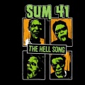 The Hell Song (Radio Edit)