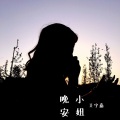 吴宇嘉 - 晚安小姐（2016）