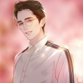 春茶 - 不找了