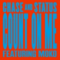 Chase & Status - Lost & Not Found (Feat. Louis M^ttrs)(Acoustic Mix)