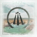 Gazzo、Matt McAndrew - Love Drunk