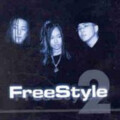 Free Style - 不正