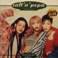 Salt-N-Pepa - Shoop